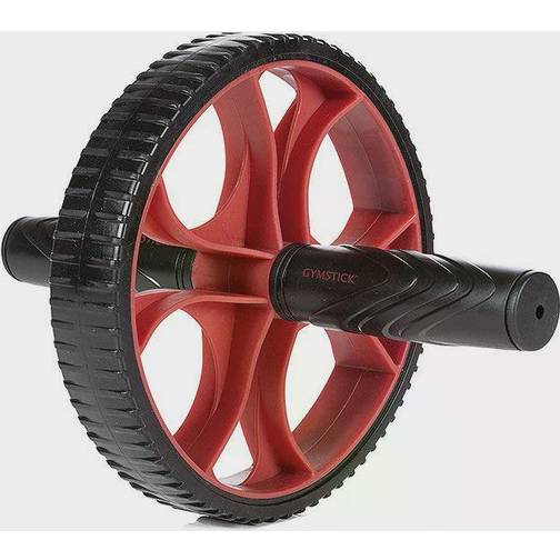 Gymstick Exercise Wheel