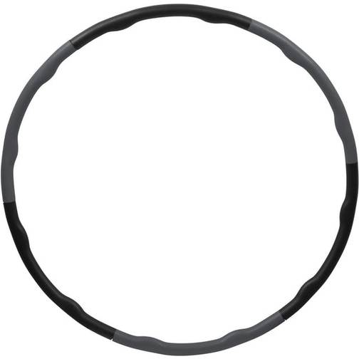 InShape Hula Hoop 1.1kg