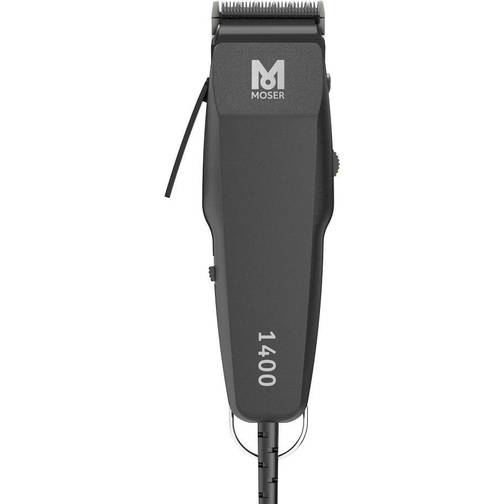 Moser 1400