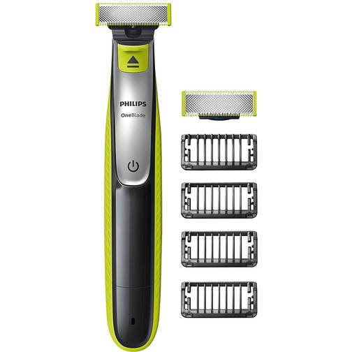 Philips OneBlade QP2530