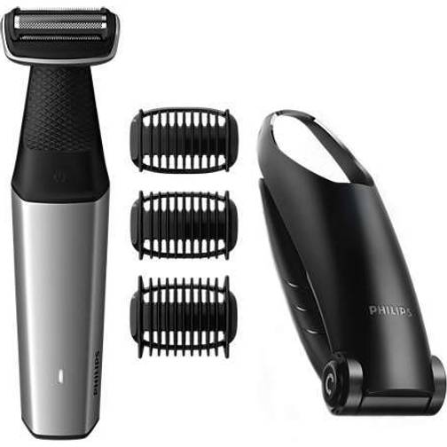 Philips Series 5000 BG5020