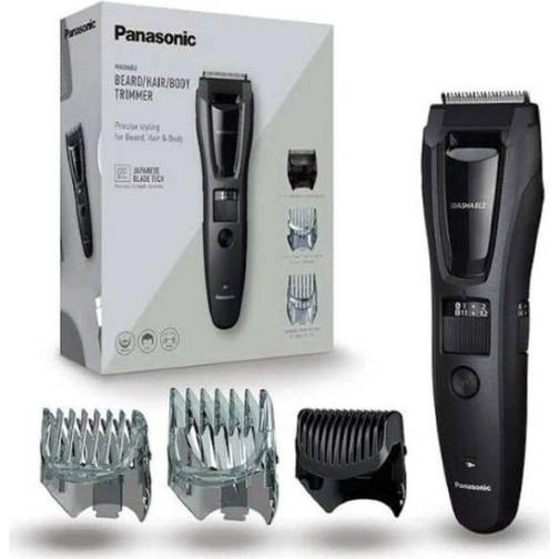 Panasonic ER-GB86