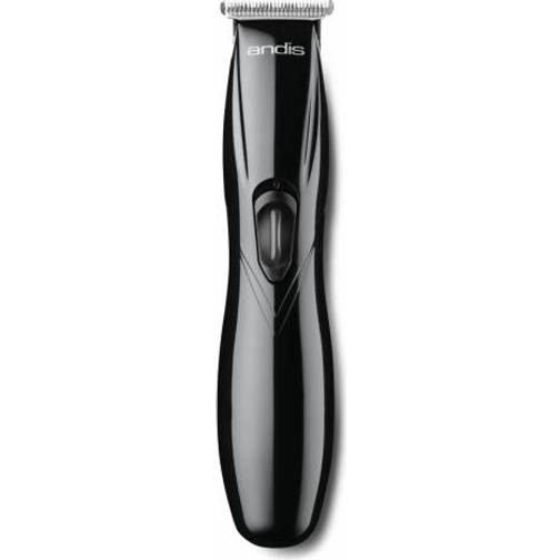 Andis Slimline Pro Li T-Blade
