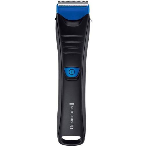 Remington Delicates & Body Hair Trimmer BHT250