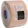 Hegu Tape kinesiologitejp Sensitive