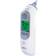 Braun ThermoScan 7 IRT6520