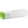 Withings Thermo