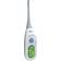 Braun Digital Stick Thermometer PRT2000