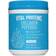 Vital Proteins Collagen Peptides 567g