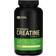 Optimum Nutrition Micronized Creatine Powder 317g
