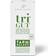 Medicine Garden Trigut 60 st