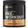 Optimum Nutrition Gold Standard Pre-Workout Fruit Punch 330g