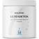 Holistic UltraDetox 270 G
