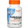 Doctor's Best Nattokinase 2000 FUs 90 st