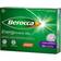 Berocca Energy Cassis & Berries 45 st