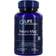 Life Extension Neuro-Mag Magnesium L-Threonate 90 st