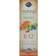 Garden of Life mykind Organics Vitamin B12 Spray Raspberry 58ml