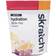 Skratch Labs Sport Hydration Mix Drink 20 Servings