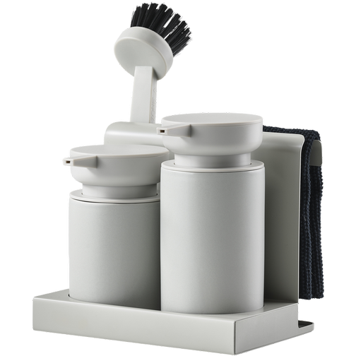 Zone Denmark Diish Dishwashing Set