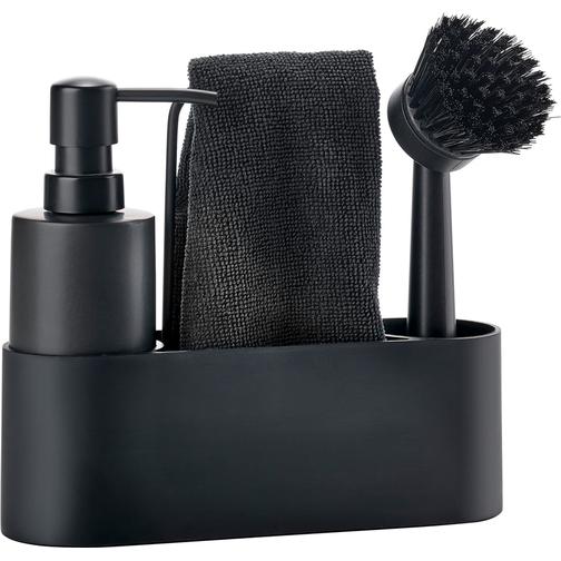 Zone Denmark Singles Dish Kit