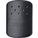 Zippo 12-Hour Refillable Hand Warmer