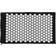 Atom Sports Spike Mat 70x43cm