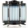 Eurosolar Hemsolarium 9212