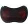 Swedish Posture Massage Pillow