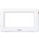 Beurer TL 20