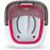 Solac Therma Hydro ME7756