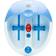 OBH Nordica 6063