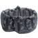 Bosign Inflatable Foot Bath