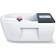 Beurer FB60