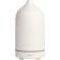 Volant Stone Diffuser 100ml