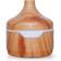 Aroma Diffuser 300ml