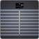 Withings Body Cardio