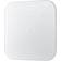 Xiaomi Mi Smart Scale 2