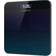 Amazfit Smart Scale
