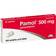 Pamol 500mg 20 st Tablett