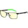 Gunnar RZR-30006