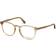 Tom Ford FT5401