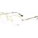 Ray-Ban RB6448