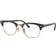 Ray-Ban RX5154