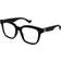 Gucci GG0958O 004