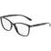 Dolce & Gabbana DG5026