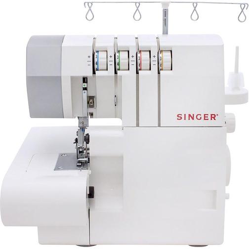 Singer 14SH754