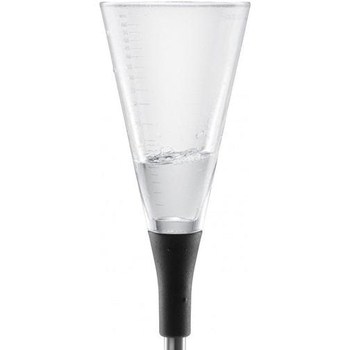 Eva Solo Rain Gauge 571038