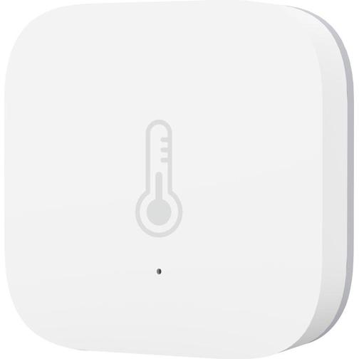 Aqara Temperature and Humidity Sensor