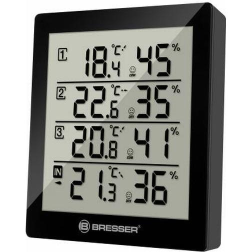 Bresser 7000020CM3000