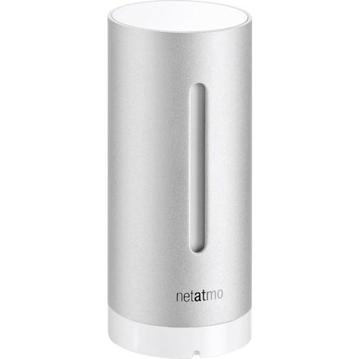 Netatmo Additional Smart Indoor Module